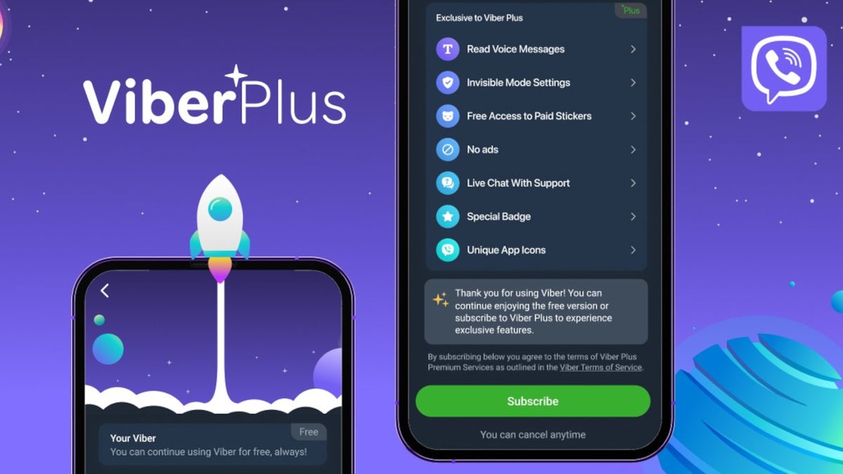 WhatsApp can't send verification SMS