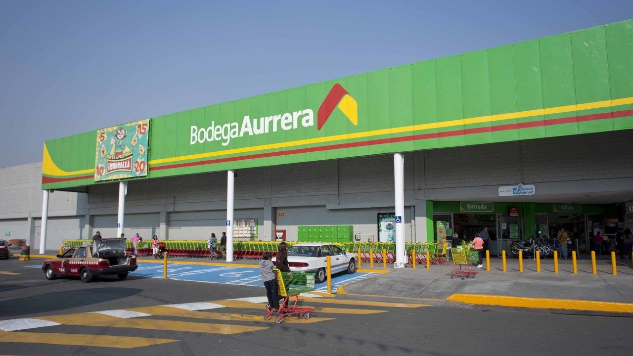 Application of TikTok number screening technology overseas