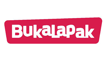 France WhatsApp filtering approach