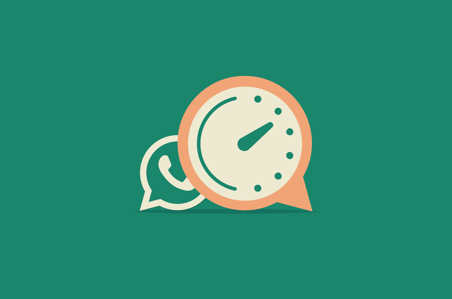 The Birth and Development of Wish